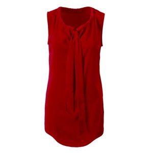 Cabi Cinch Top